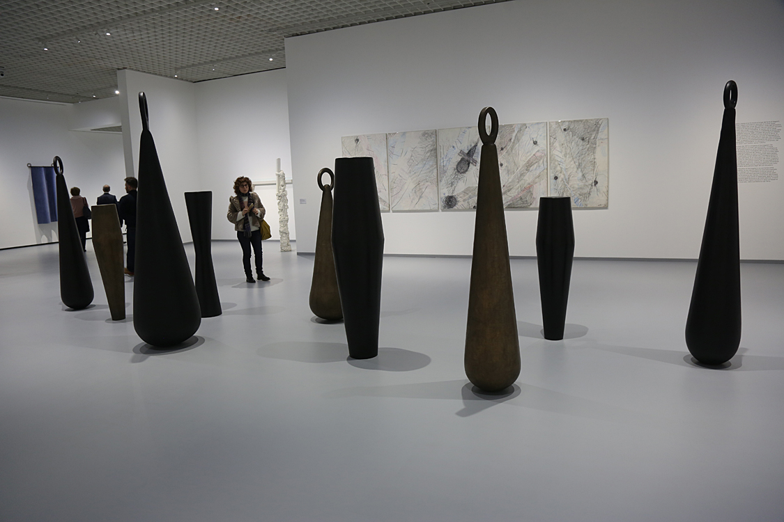 Pittura Spazio Cultura_023.jpg